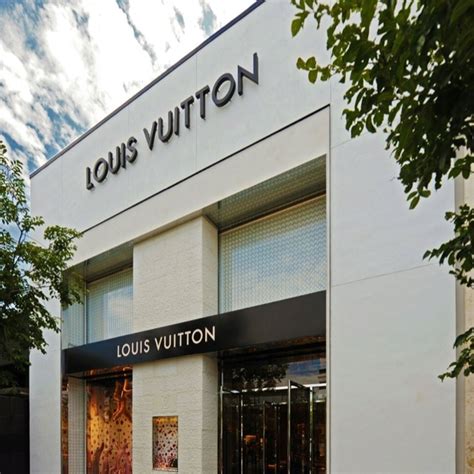 ohio louis vuitton|louis vuitton easton town.